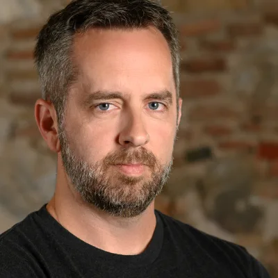 Craig Hewitt, Founder of AgentPrime